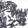 Polycrystalline CVD logs | for Diamond Multi-Point Dressers