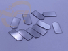 Perfectly sharp scalpel with single crystal diamond