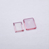 Pink CVD Diamond Single Crystal Diamond NV Color Center Diamond Quantum Sensors pink nitrogen Vaccancy diamond 