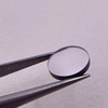 Optical CVD Diamonds