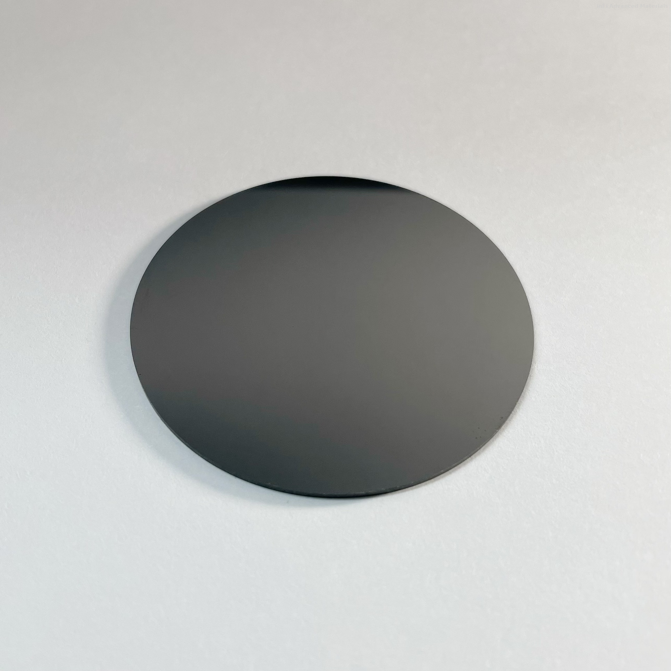 微信图片_20251127113244_1333_228