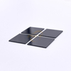 Single-crystal CVD Diamond Wafer Chrome-plated Heat Sink Substrate
