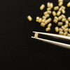 Diamond Dies: Precision Wire Drawing Tools for Copper, Stainless Steel & Tungsten Wire