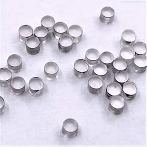 Diamond Wire Drawing Dies