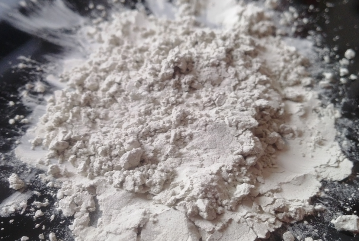 powder2