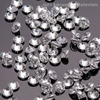 1mm - 3mm DEF GH Color VVS VS SI Melee Diamonds