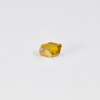 (111)-Oriented HPHT Diamond Wire Drawing Dies | Revolutionizing Precision Wire Manufacturing