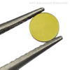 Monocrystalline Diamond The Perfect Choice For Machining And Cutting Tools
