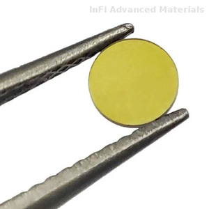 Monocrystalline Diamond The Perfect Choice For Machining And Cutting Tools