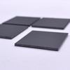 Boron-Doped Diamond | Say Goodbye to Expensive and Time-Consuming Processes with Boron Doped Diamond Electrodes for Wastewater Treatment