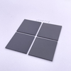 BDD electrode | High-Performance Monocrystalline Diamond BDD Electrode for Water Treatment and Purification