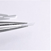 CVD Diamond Blades for Ophthalmic Knives | Unleash the Potential of CVD Lab Grown Diamonds Precision Blades for Ophthalmic Neurosurgical and Plastic Surgery