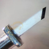 CVD Diamond Stylus Needle for Enthusiast High Level Vinyl Records