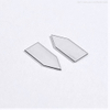 Ophthalmic Knives （CVD Diamond）| Innovative CVD Lab Grown Diamonds for Superior Surgical Performance