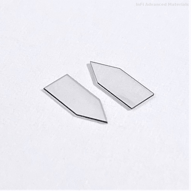 Ophthalmic Knives （CVD Diamond）| Innovative CVD Lab Grown Diamonds for Superior Surgical Performance