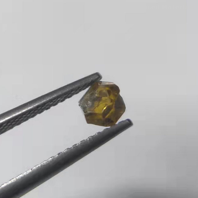 Cheap diamond 12