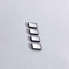 Custom Mechanical-Grade CVD Diamond Cubes | Precision Cutting Tools & Wire Dies