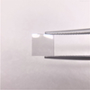 CVD Diamond | Industrial-Grade CVD Lab Grown Diamonds with Superior Optical Properties