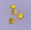 MCD Optical Plate
