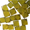HPHT Flate Diamond