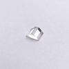 CVD Prism Diamonds High Quality Laboratory Diamonds for Optical Applications