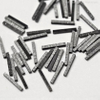 Polycrystalline CVD logs | for Diamond Multi-Point Dressers