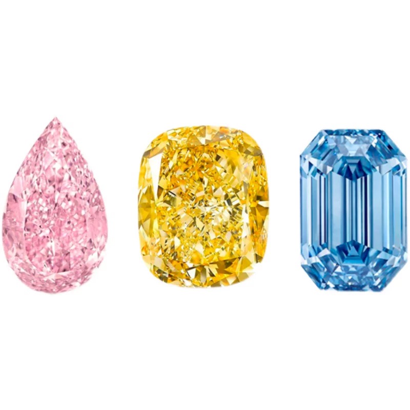 微信图片_20250926114714_197_240