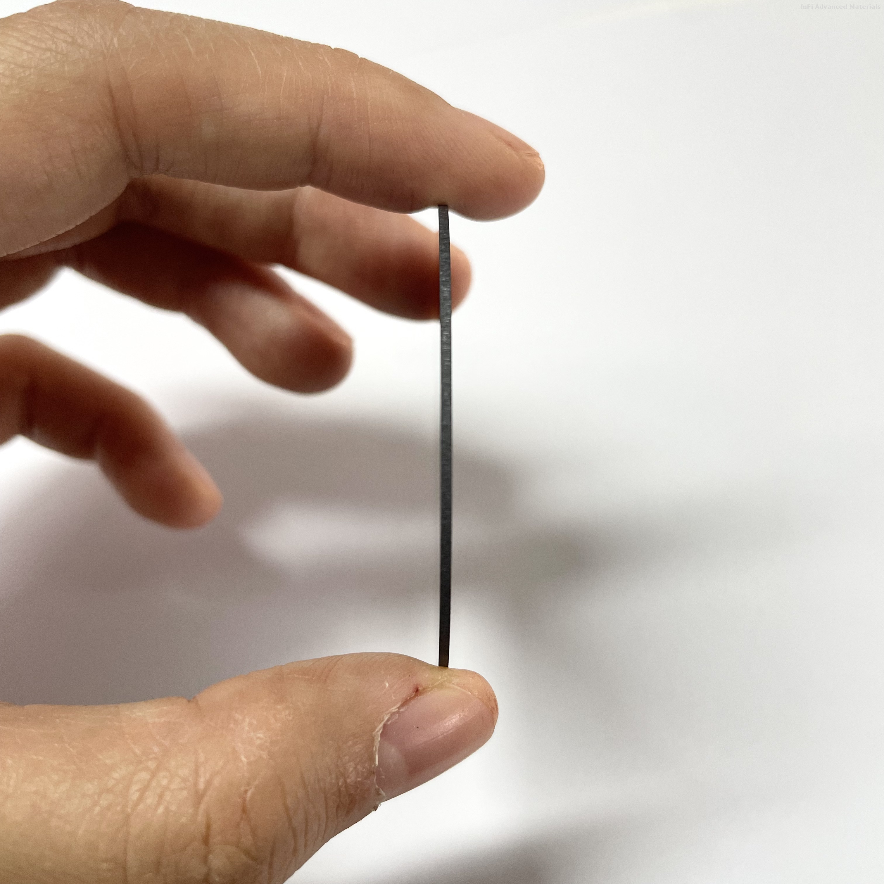 微信图片_20251127113238_1329_228