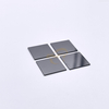 Single-crystal CVD Diamond Wafer Chrome-plated Heat Sink Substrate