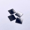 Boron Doped Diamond: CVD Single Crystal for Semiconductors & High-Power Electronics