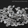 1mm - 3mm DEF GH Color VVS VS SI Melee Diamonds