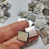 A big sale： Cheap CVD diamond