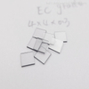 Electronic Grade Lab Grown Diamond | Single Crystal CVD Diamond | Find the Perfect Diamonds for Your Customer Requirements