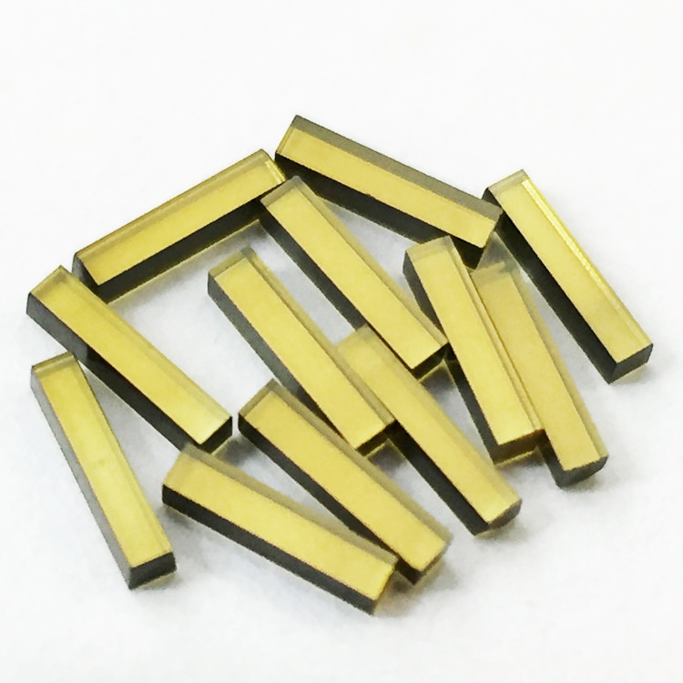ps161458458-monocrystaldiamond_com