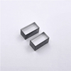 High Quality CVD Diamond | Optical-Grade Single Crystal CVD Diamond: Superior Light Transmission