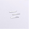 CVD Diamond Blades for Ophthalmic Knives | Unleash the Potential of CVD Lab Grown Diamonds Precision Blades for Ophthalmic Neurosurgical and Plastic Surgery