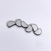 CVD Diamond Single Crystal High Quality Diamond | Discover the Versatility of CVD Lab Grown Diamonds for Your Business Growth