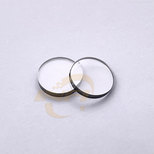 High purity Type-lla HPHT diamond single NV-color center quantum grade diamond