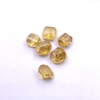 Fancy Yellow MCD Diamond Your Ultimate Solution for Diamond Needs