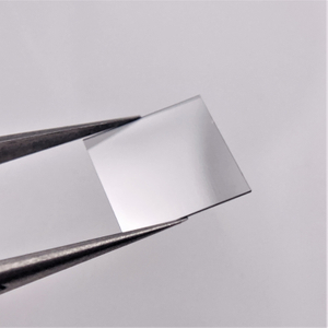 CVD Diamond | Superior CVD Lab Grown Diamonds for High-Performance Optical Applications