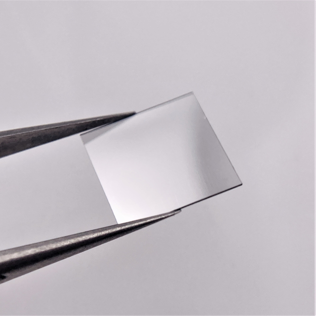 CVD Diamond | Superior CVD Lab Grown Diamonds for High-Performance Optical Applications