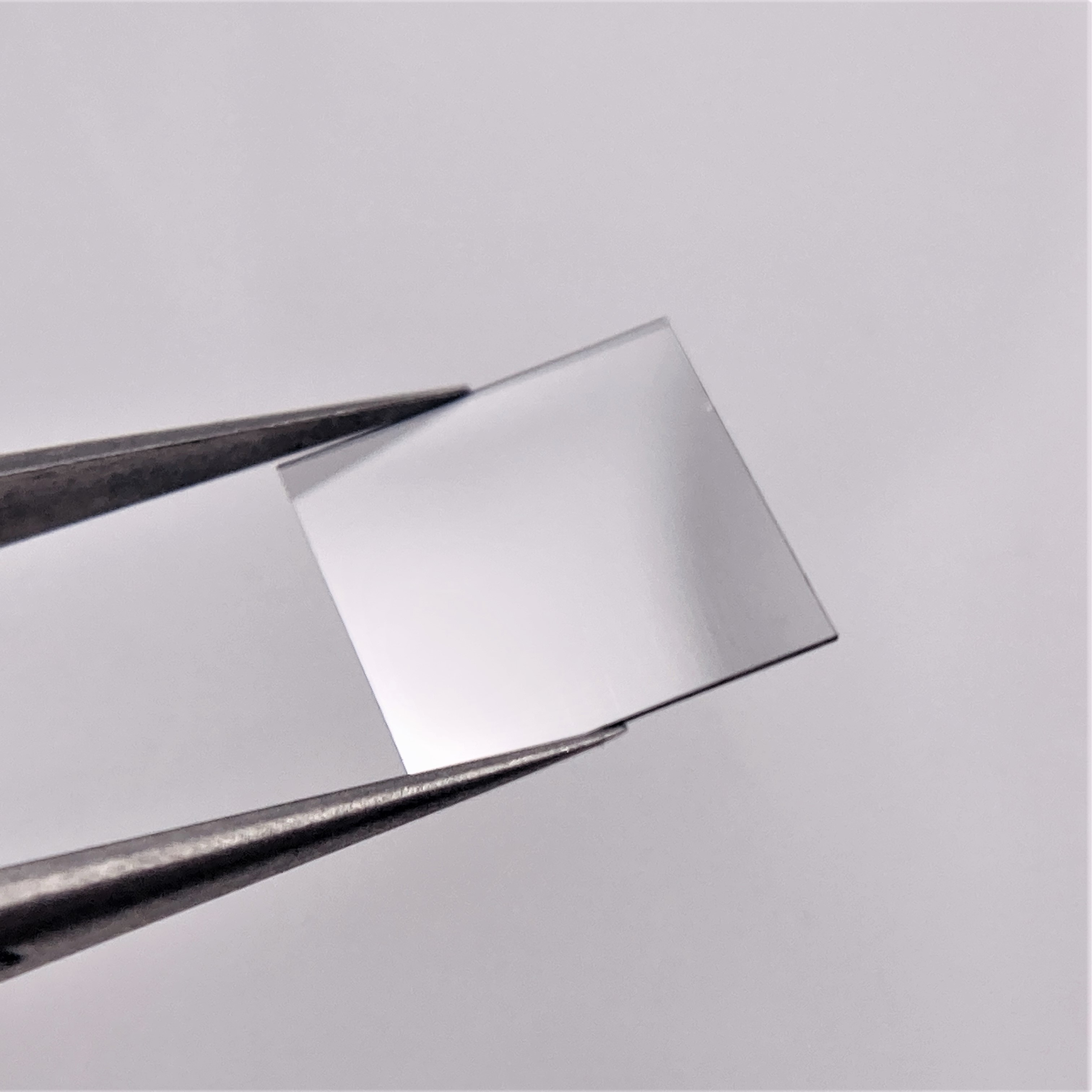 CVD Diamond | Superior CVD Lab Grown Diamonds for High-Performance Optical Applications