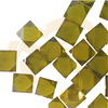 HPHT Flate Diamond