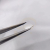 0.1mm Thickness Optical CVD Diamond