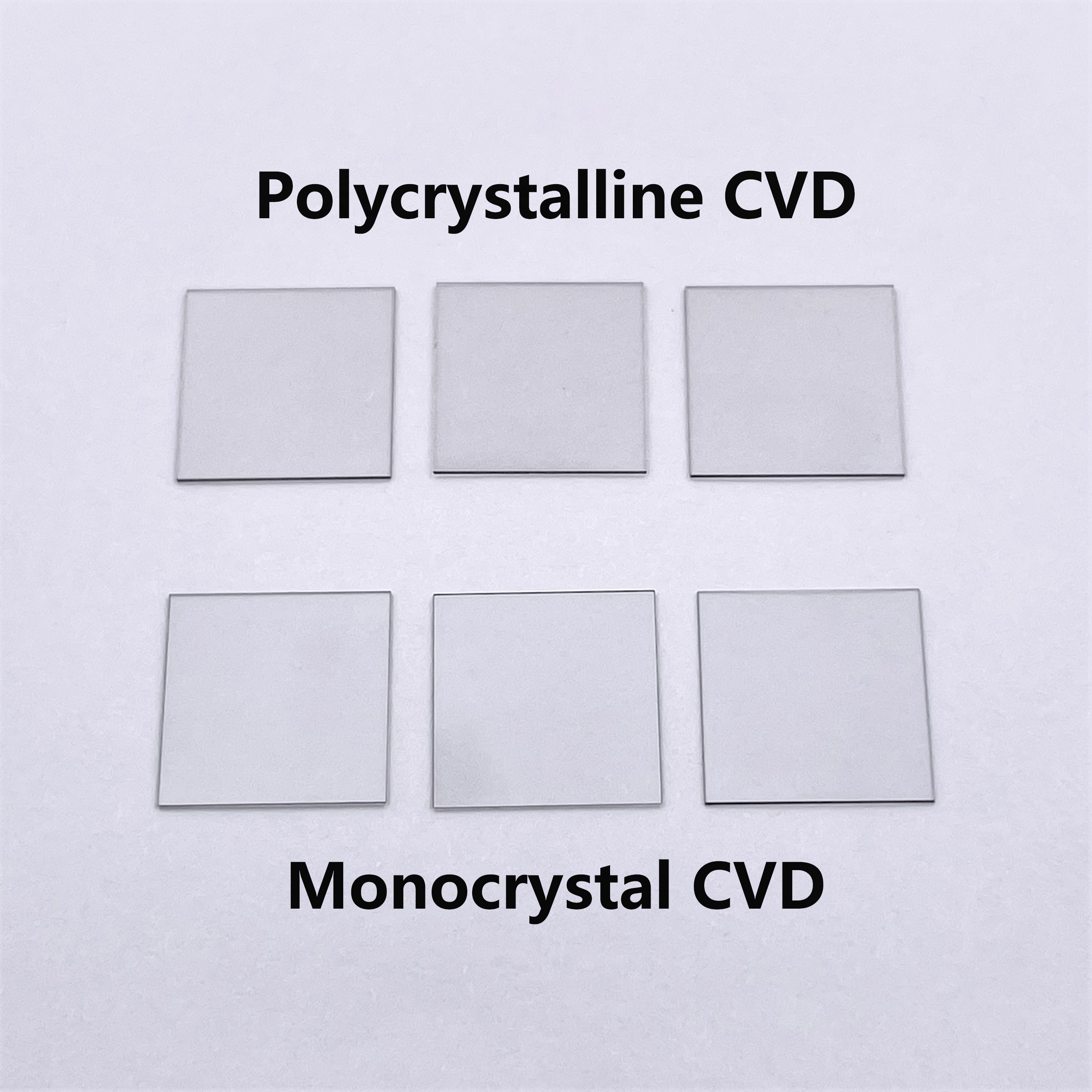 微信图片_20260112160623_674_240