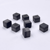 Industrial Diamond PDC Composite: Polycrystalline Diamond for Stone Cutting, Mining & Machining