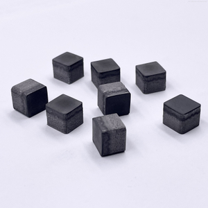 Industrial Diamond PDC Composite: Polycrystalline Diamond for Stone Cutting, Mining & Machining