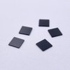 Boron Doped Diamond: CVD Single Crystal for Semiconductors & High-Power Electronics