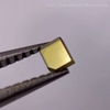 MCD Diamond Plates 