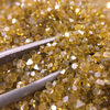 MCD Diamond Crystals